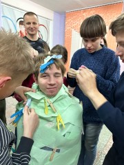 2_5321536459100929839