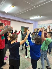 2_5321536459100929842