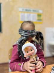 2_5321536459100929867