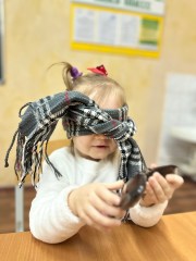 2_5321536459100929868