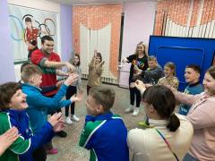 -5278424342344096519_121