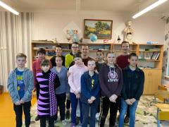 -5282775960258728779_121