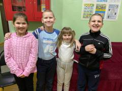 -5346206859079571113_121 (1)