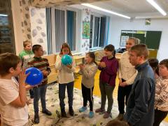 -5447341574984946068_121