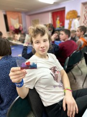 2_5321536459100929897