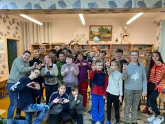 -5260573513369115014_121