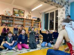 -5300929318140107052_121