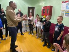 -5346206859079571124_121 (1)