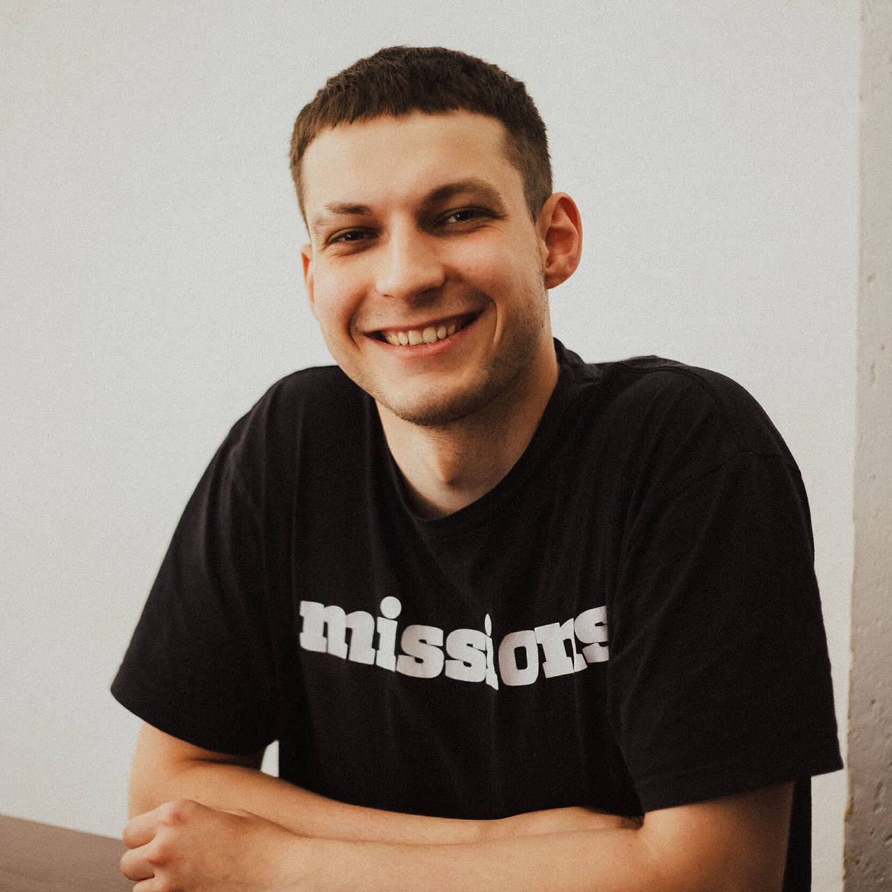 -5381852270137825260_121 (1)