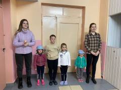 -5402494561567233719_121