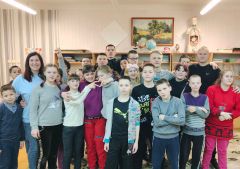 -5407123694498732874_121