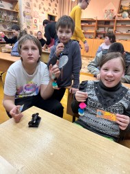 IMG_20240306_192957_189