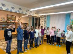 -5447341574984946074_121