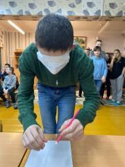 -5467845383783829465_121