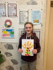 IMG_20240308_091928_259