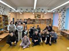 IMG_20240402_214844_379