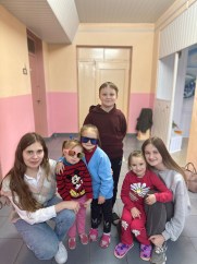 2_5201767748408987228