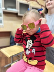 2_5201767748408987241