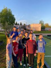 -5316901399570800378_121