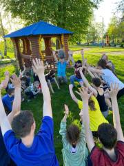 -5316901399570800380_121