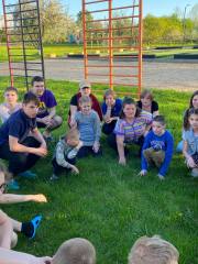 -5316901399570800381_121