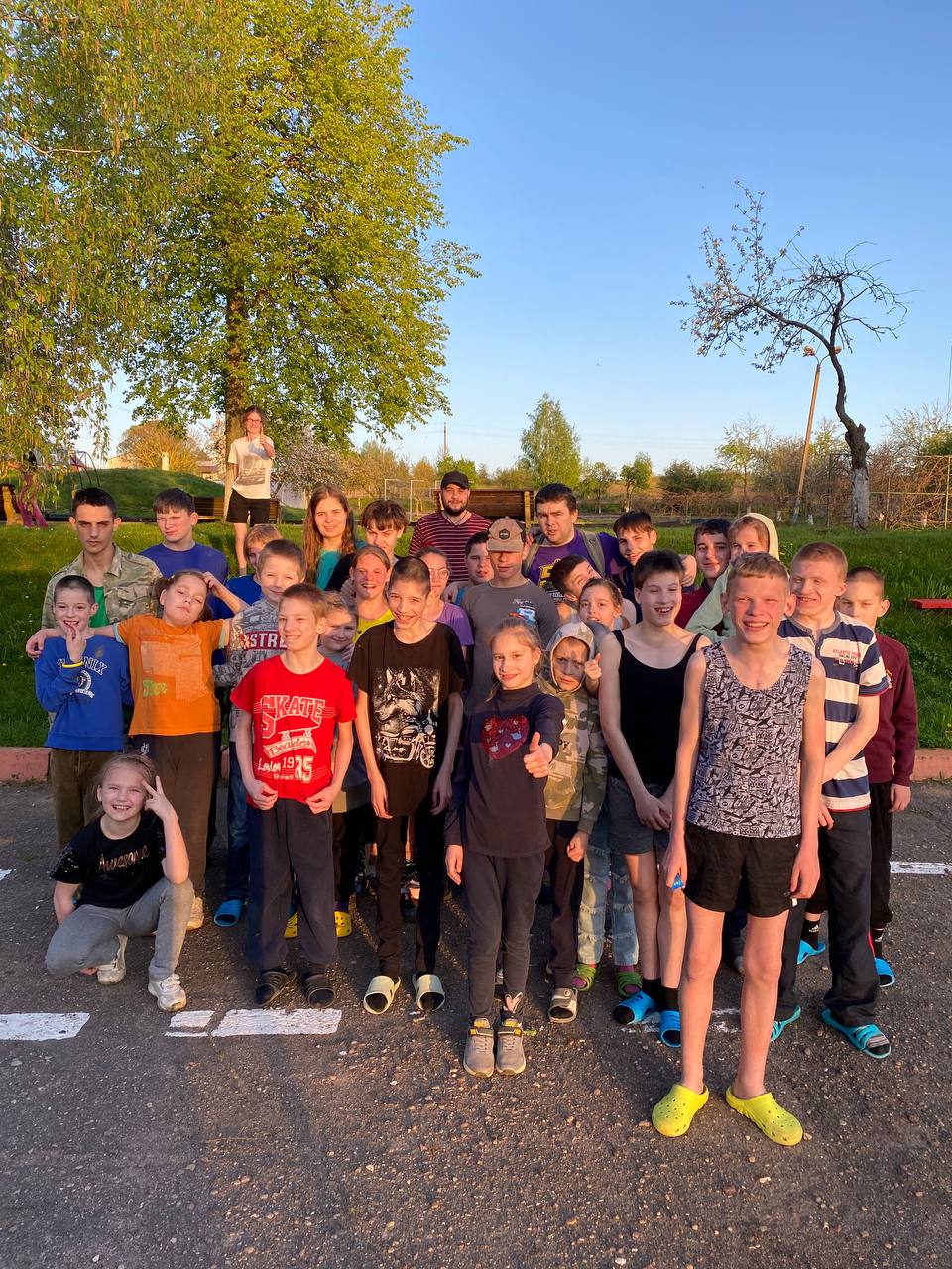 -5316901399570800387_121