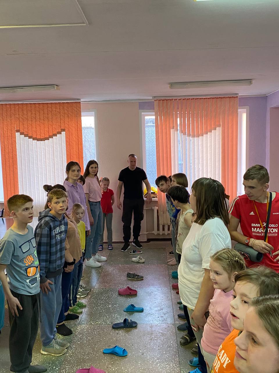 -5316901399570800415_121