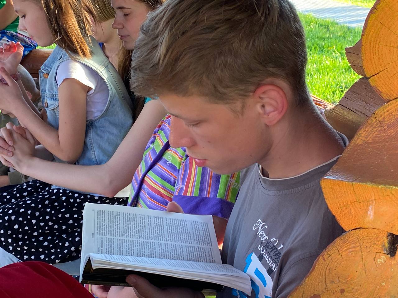 -5316901399570800383_121