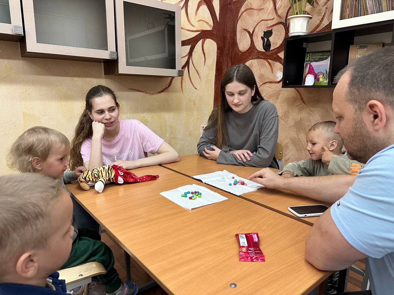 -5361881793197890304_121