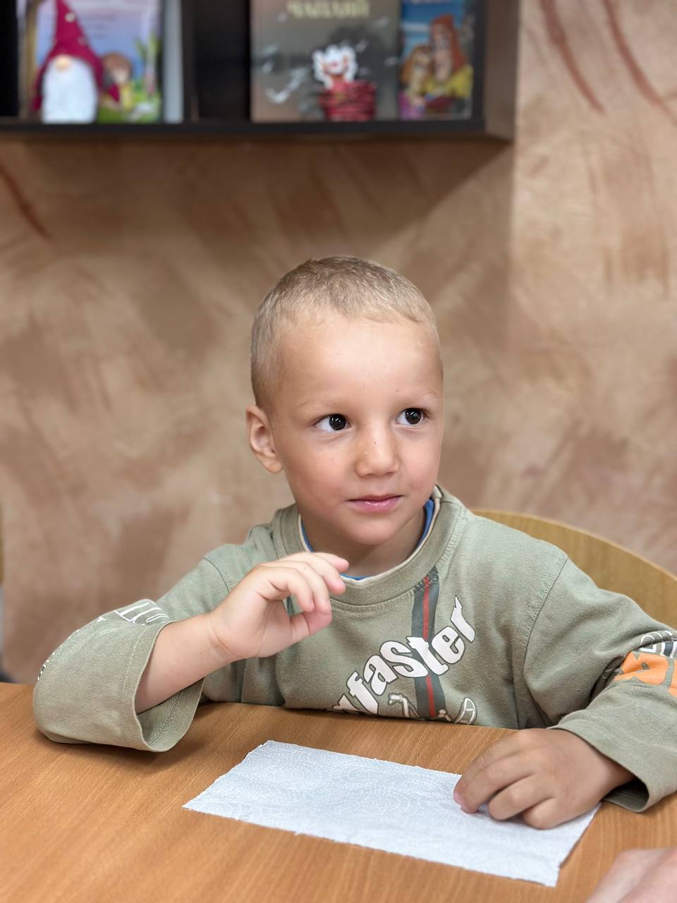 -5361881793197890306_121