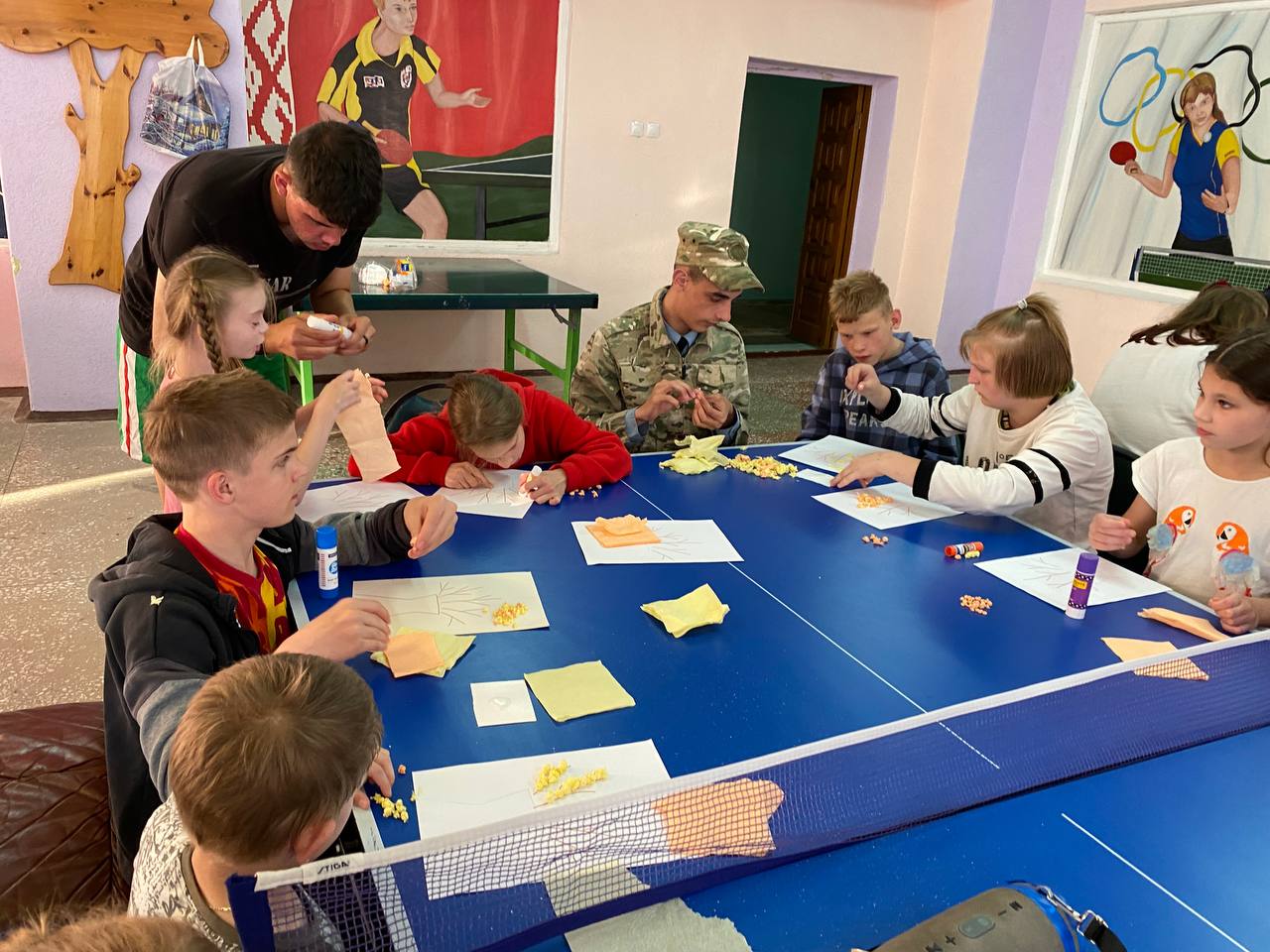 -5364014201510684170_121