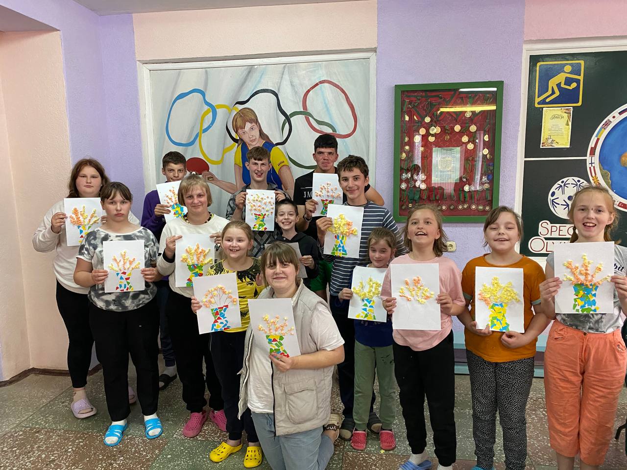 -5364014201510684178_121