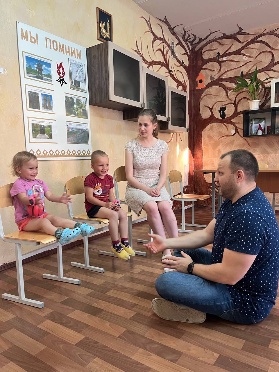 -5382267121028946539_121