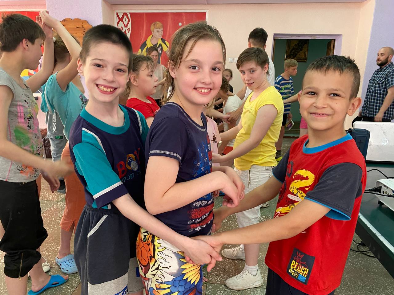 -5384367501770615114_121