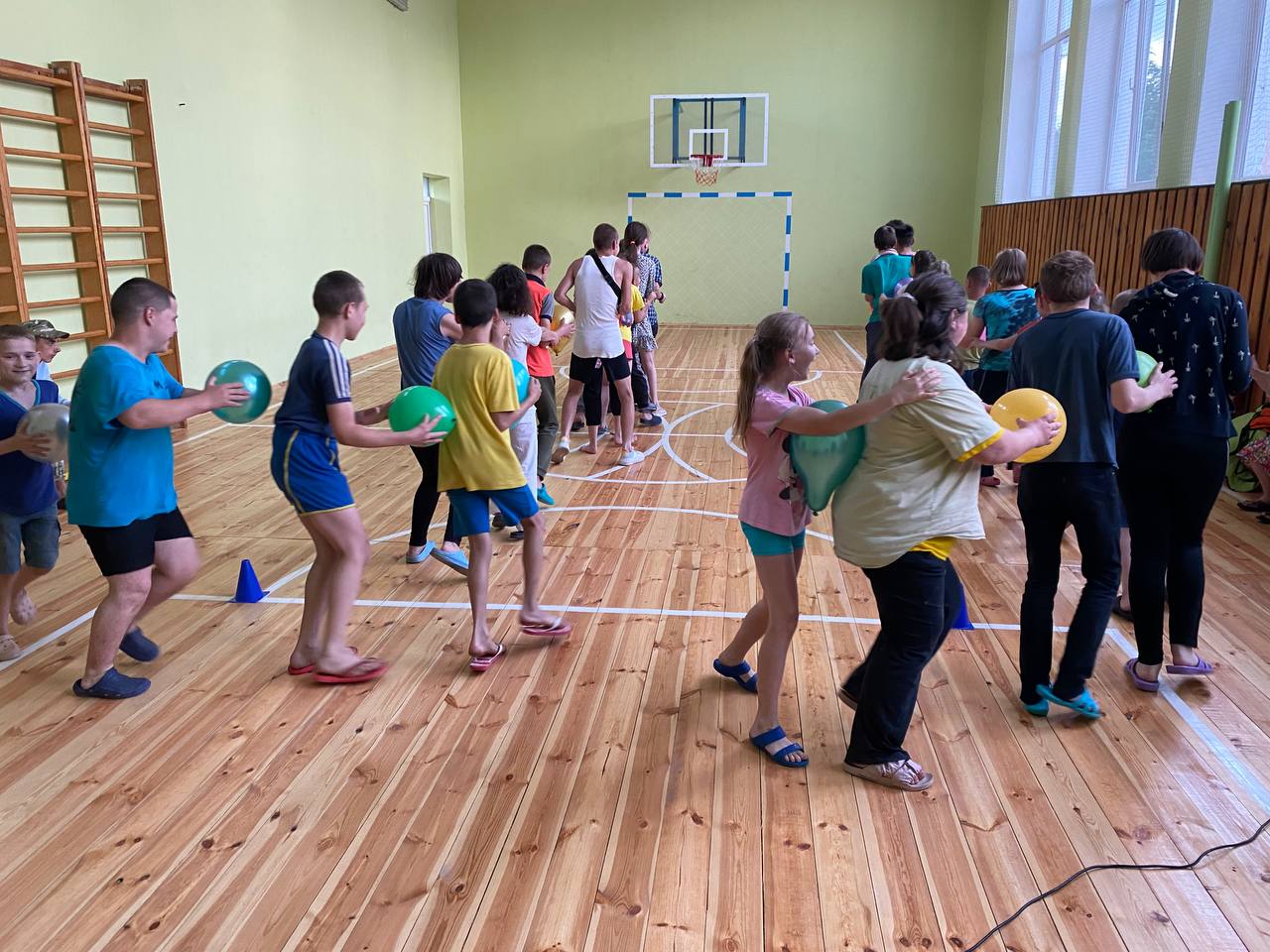 -5406916238988402401_121