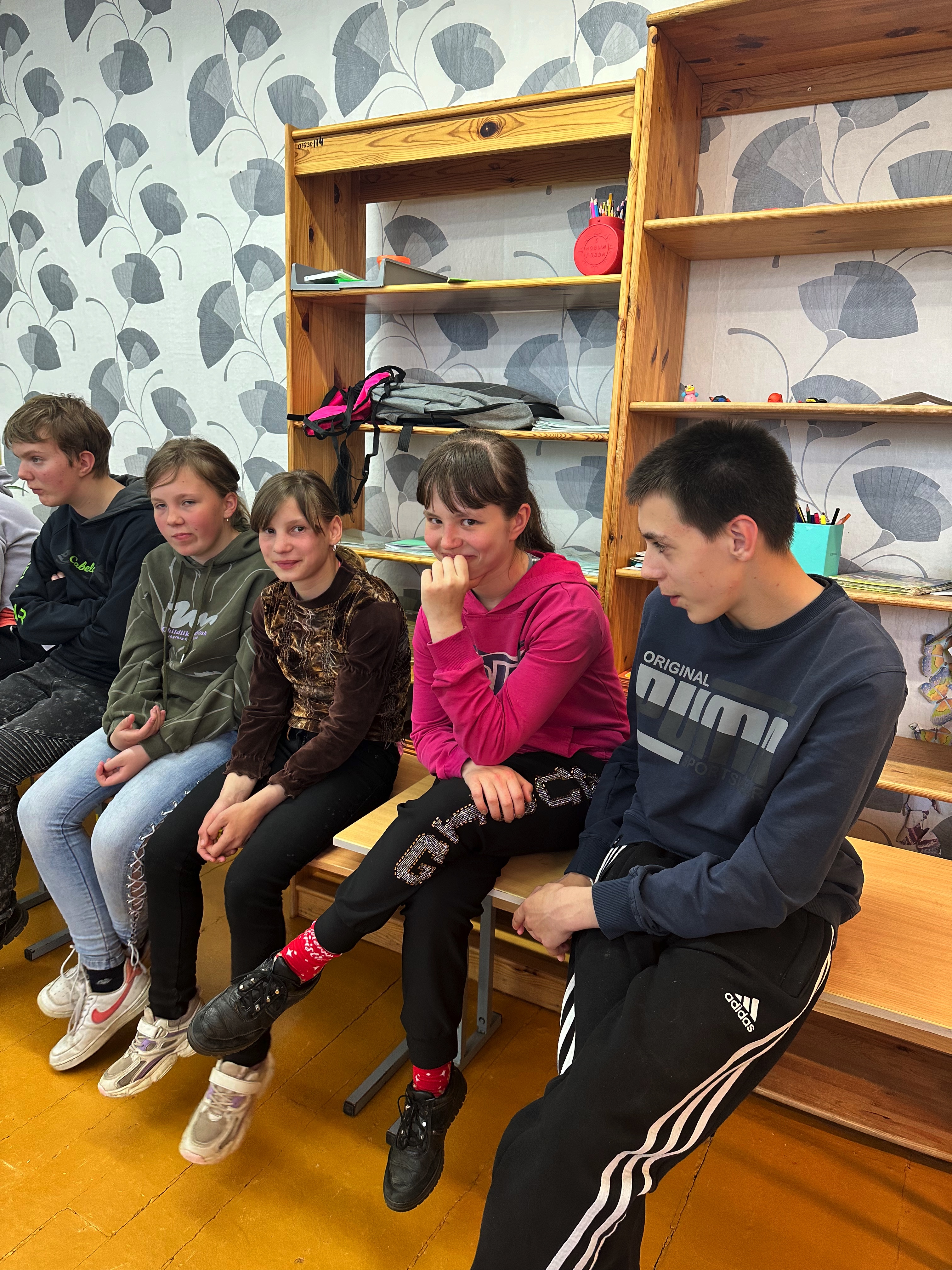 IMG_20240524_184621_199